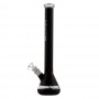 Bongo Boost Pro Beaker Black 55 cm / 7 mm