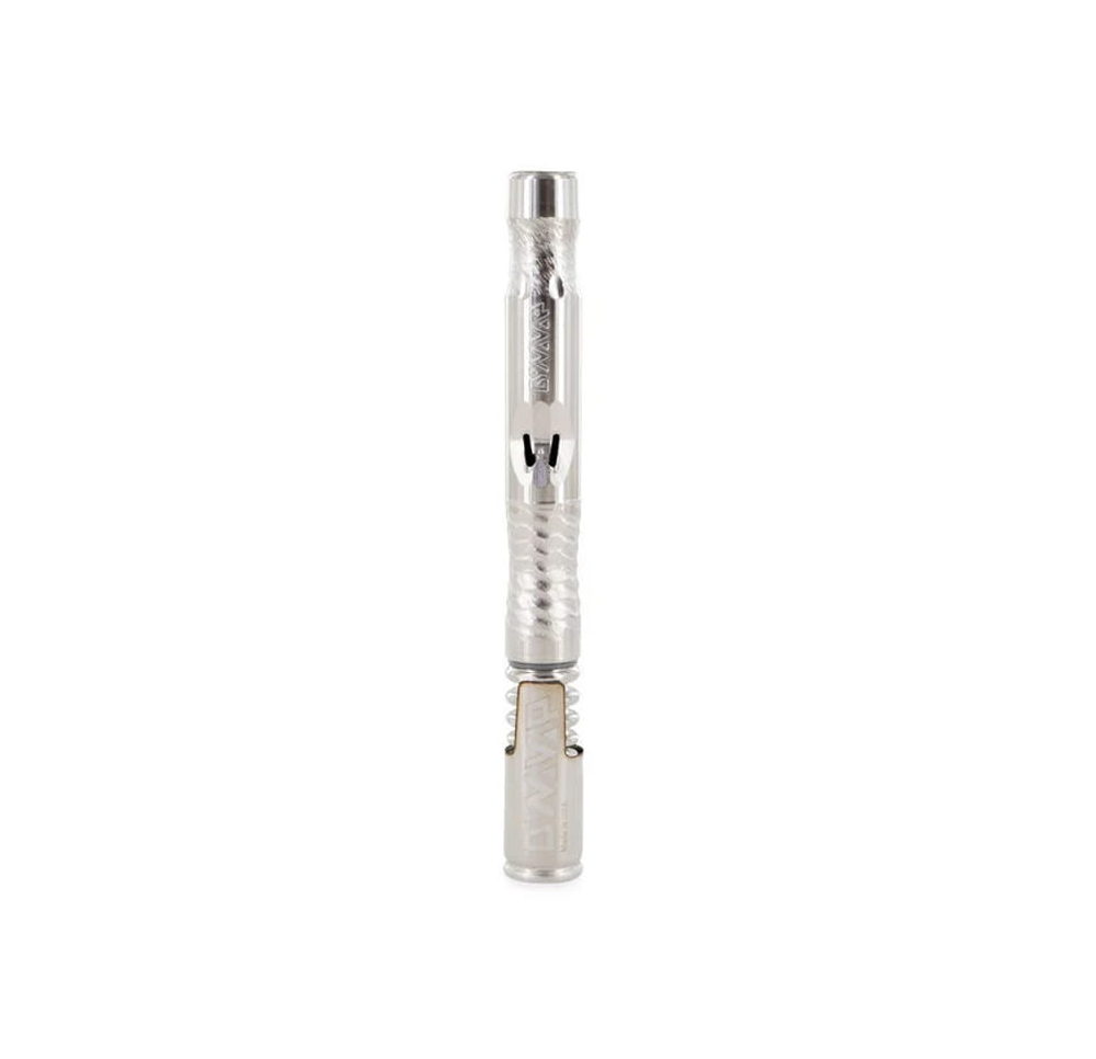 Waporyzator Manualny DynaVap VapCap M 2021