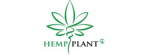 Hemp Plant